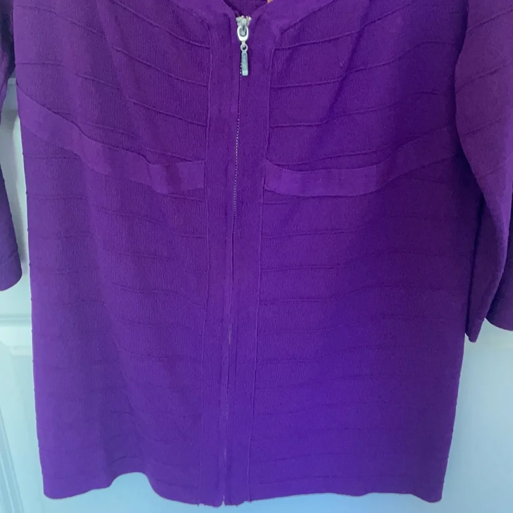 Lane Bryant brand new